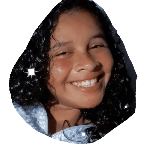 Sobrinhos 16