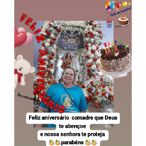Sobrinhos 24