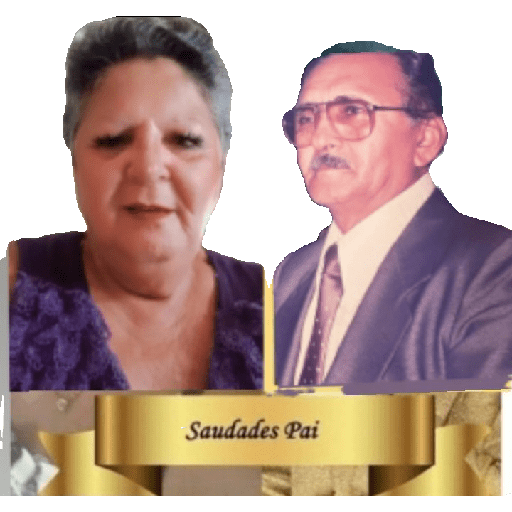 Sobrinhos 12