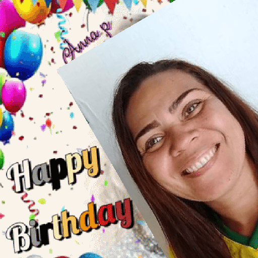 Sobrinhos 29