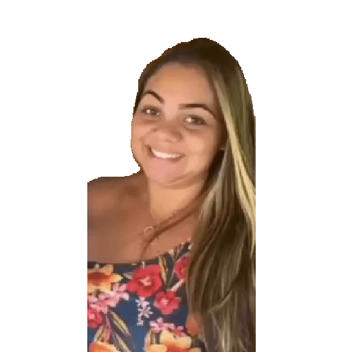 Sobrinhos 15