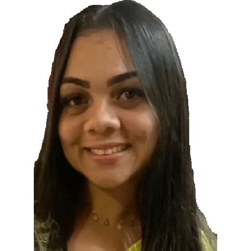 Sobrinhos 14