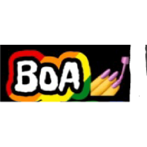 Sobrinhos 21