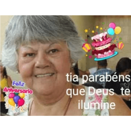 Sobrinhos 23