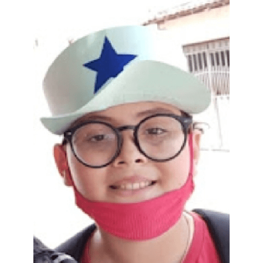 Sobrinhos 2