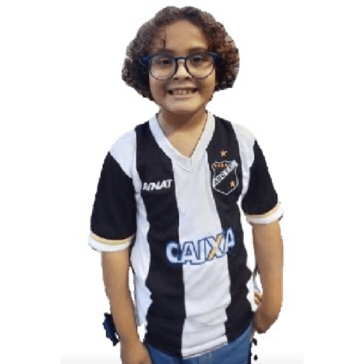 Sobrinhos 4