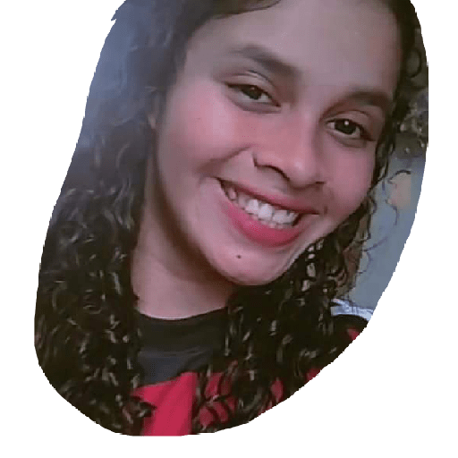 Sobrinhos 17