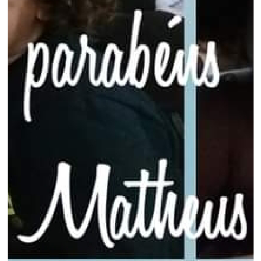 Sobrinhos 5