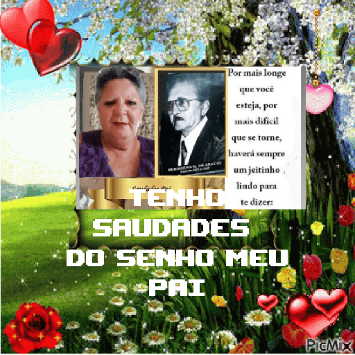 Sobrinhos 9