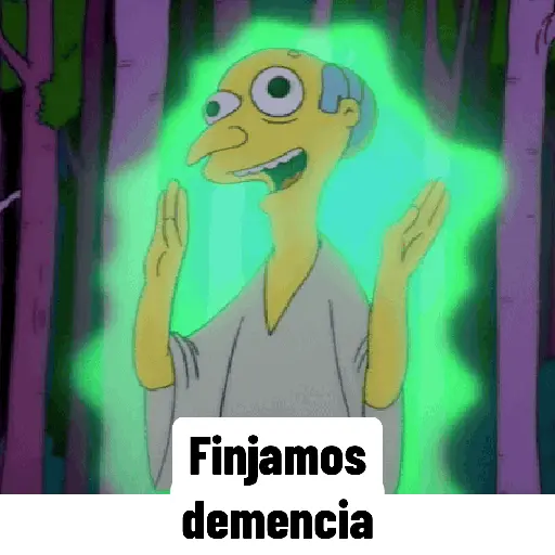 Polombia 4