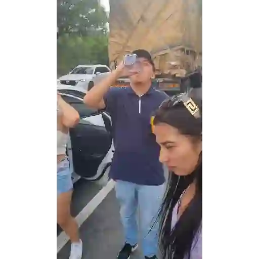 Polombia 2