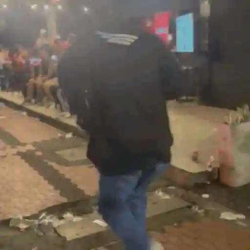 Polombia 15