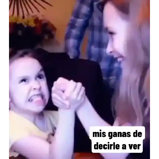 Polombia 10