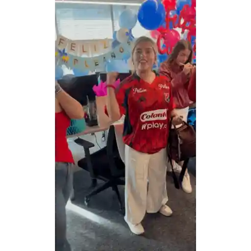 Polombia 24