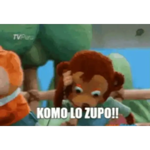 Polombia 14