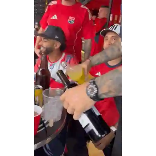 Polombia 18