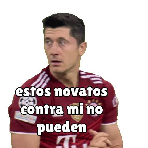 ⚽qatar⚽
