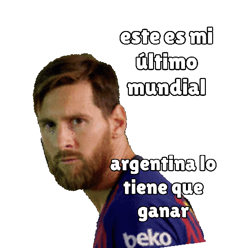 ⚽qatar⚽