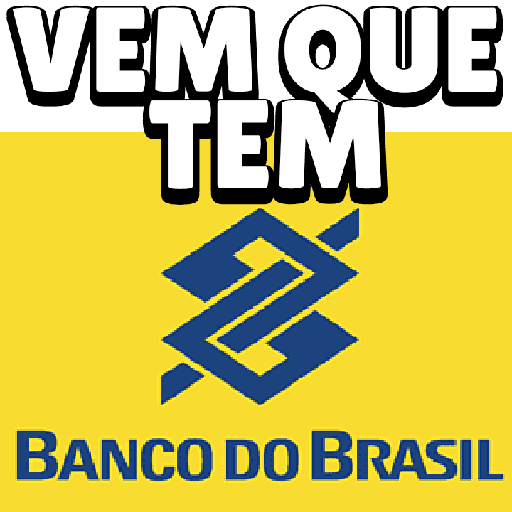 ZUEIRAS 😁 GERAIS 21