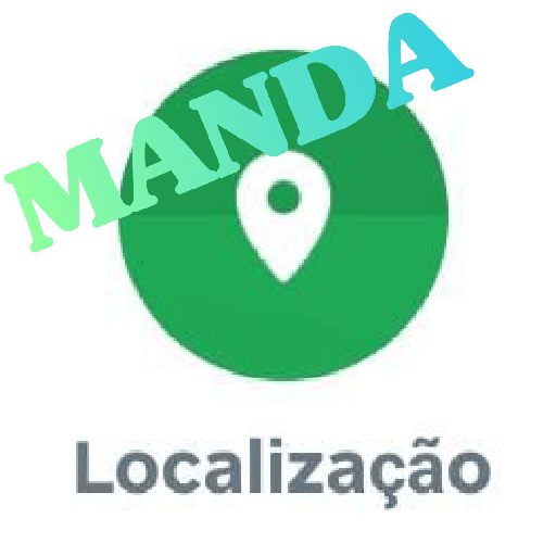 ZUEIRAS 😁 GERAIS 16