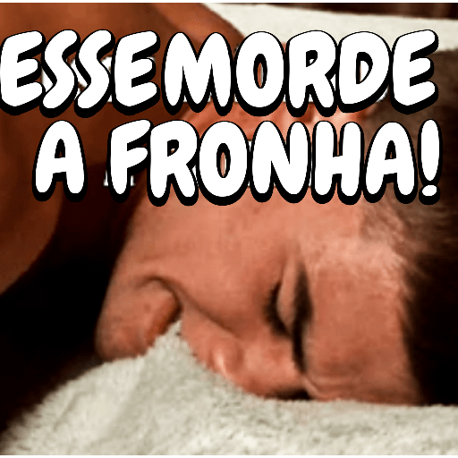 ZUEIRAS 😁 GERAIS 4