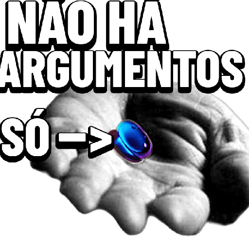 ZUEIRAS 😁 GERAIS 19