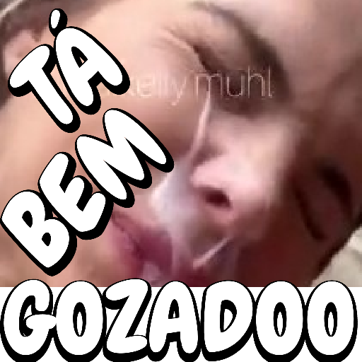 ZUEIRAS 😁 GERAIS 5