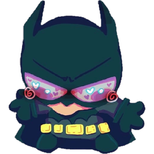 Sticker Image