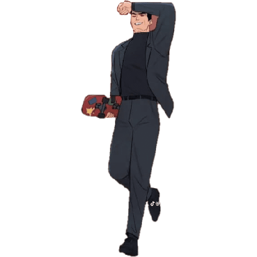 Sticker Image