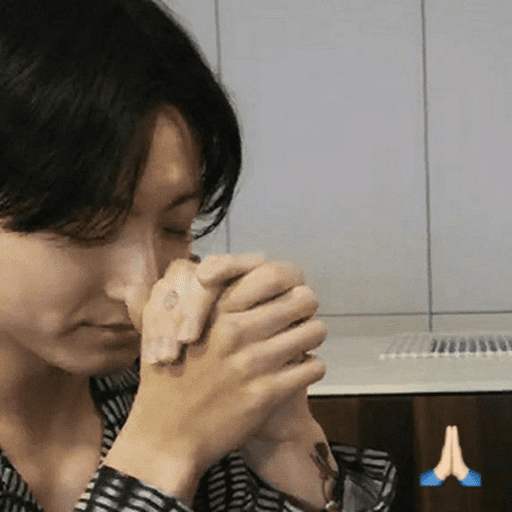 Bts  8