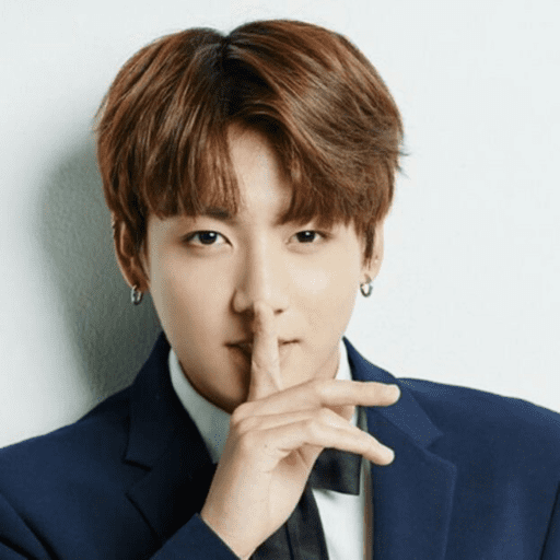 Bts  5