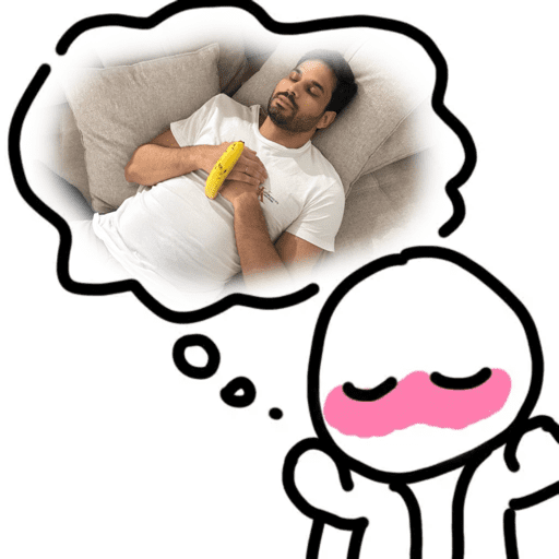 Sticker 4