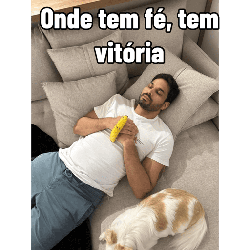Sticker 5