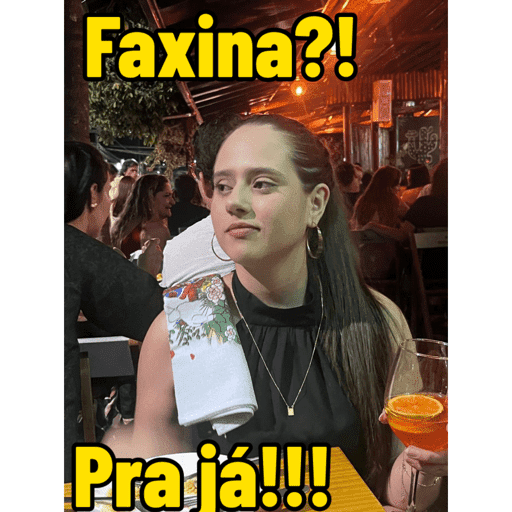 Sticker 8