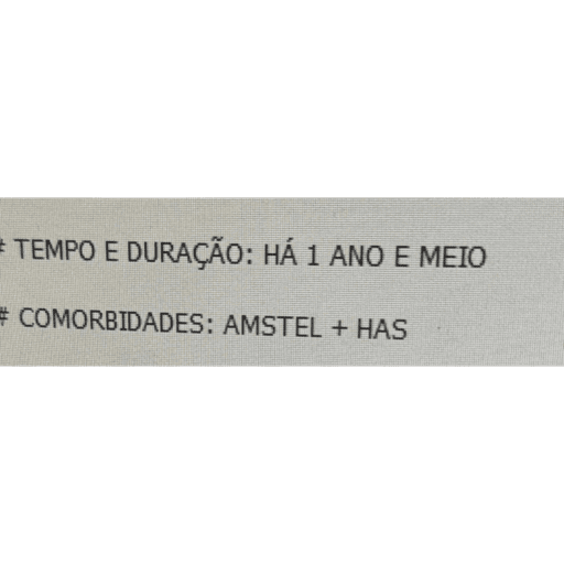Sticker 6