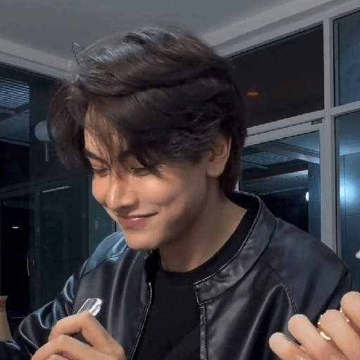 🤎☕️Joong Archen ☕️🤎 3