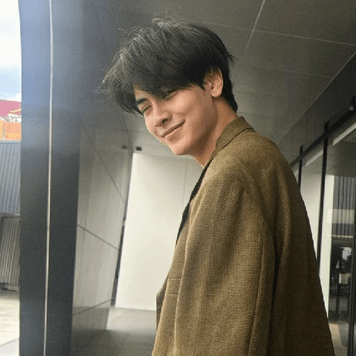 🤎☕️Joong Archen ☕️🤎 4