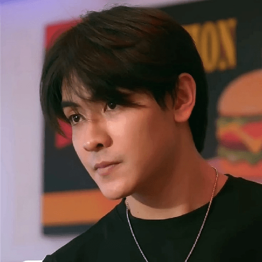 🤎☕️Joong Archen ☕️🤎 5