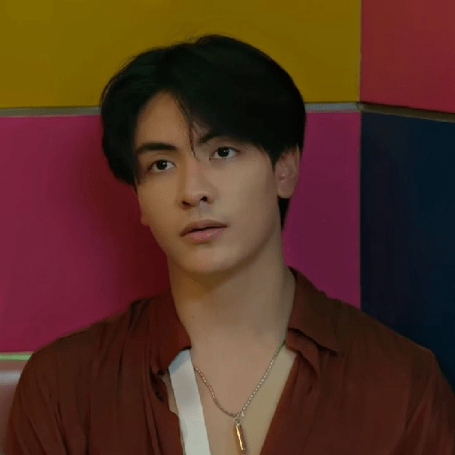🤎☕️Joong Archen ☕️🤎 7