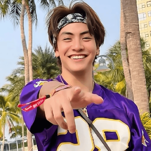 🤎☕️Joong Archen ☕️🤎 9