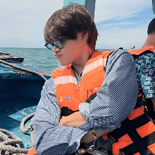 🤎☕️Joong Archen ☕️🤎 12