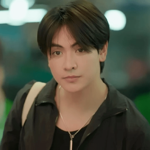 🤎☕️Joong Archen ☕️🤎 13