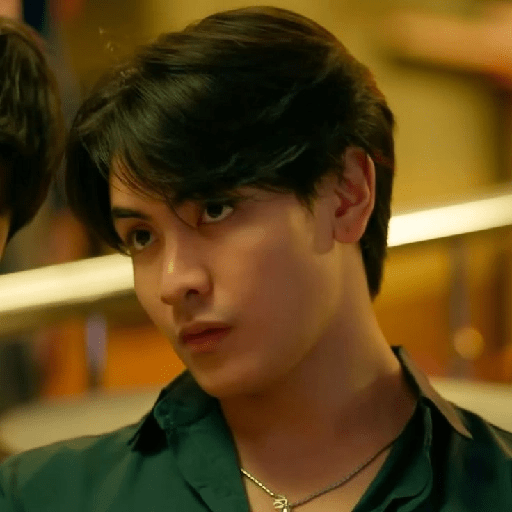 🤎☕️Joong Archen ☕️🤎 14