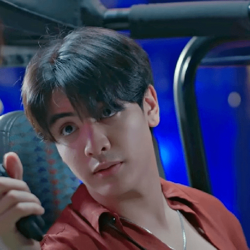 🤎☕️Joong Archen ☕️🤎 15