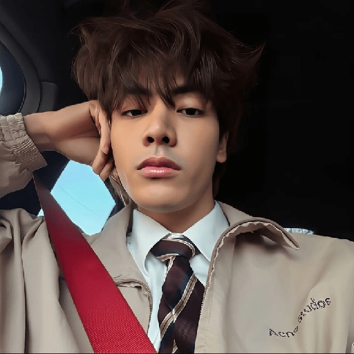 🤎☕️Joong Archen ☕️🤎 16