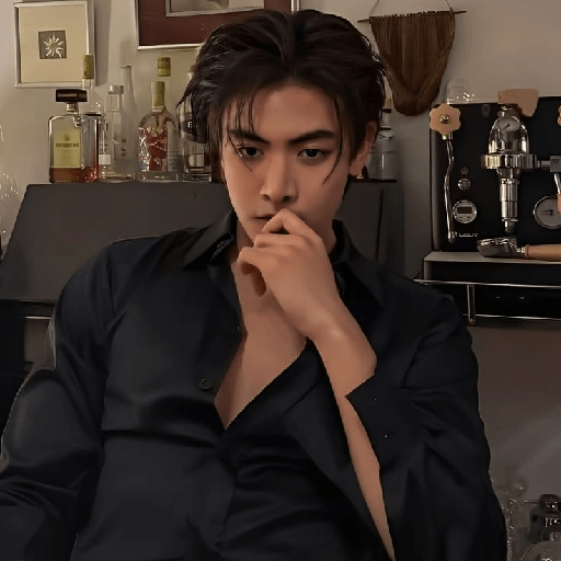 🤎☕️Joong Archen ☕️🤎 17