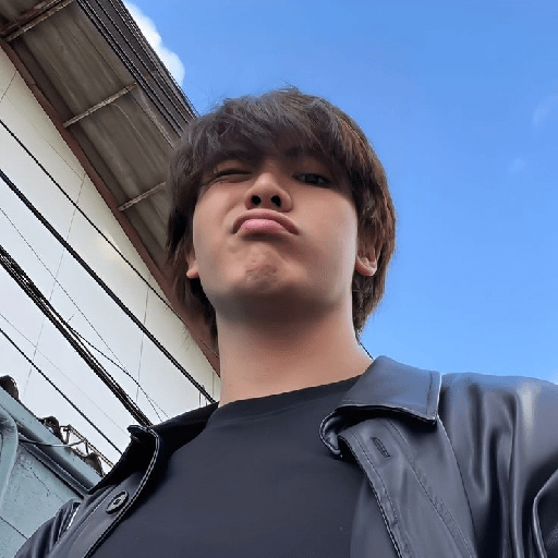 🤎☕️Joong Archen ☕️🤎 18