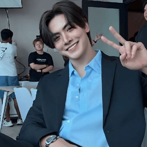 🤎☕️Joong Archen ☕️🤎 19