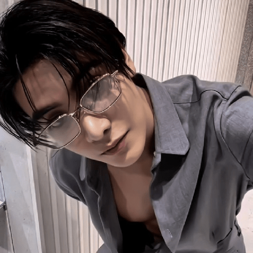 🤎☕️Joong Archen ☕️🤎 20