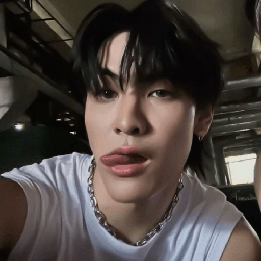 🤎☕️Joong Archen ☕️🤎 21